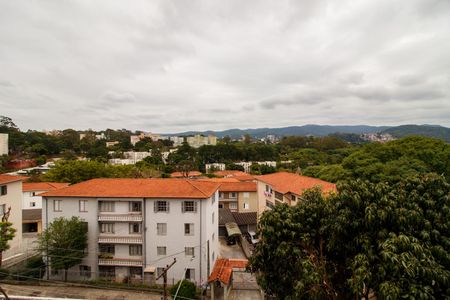 Apartamento à venda com 86m², 2 quartos e 2 vagasVista