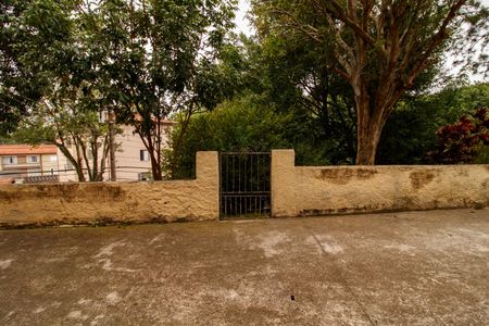 Apartamento à venda com 86m², 2 quartos e 2 vagasÁrea comum