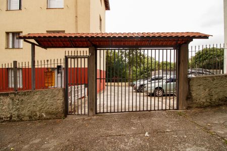 Apartamento à venda com 86m², 2 quartos e 2 vagasv