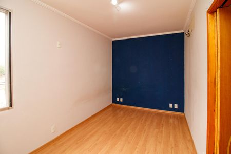 Apartamento à venda com 86m², 2 quartos e 2 vagasSuíte