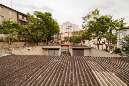 Apartamento à venda com 86m², 2 quartos e 2 vagasÁrea comum