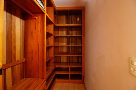 Apartamento à venda com 86m², 2 quartos e 2 vagasSuíte