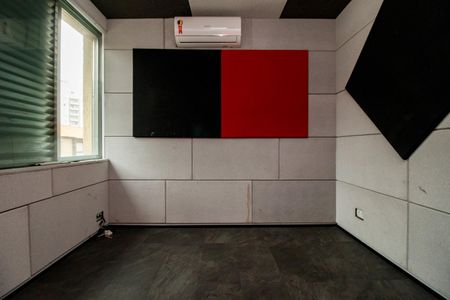 Apartamento à venda com 86m², 2 quartos e 2 vagasQuarto