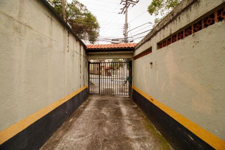 Apartamento à venda com 86m², 2 quartos e 2 vagasÁrea comum