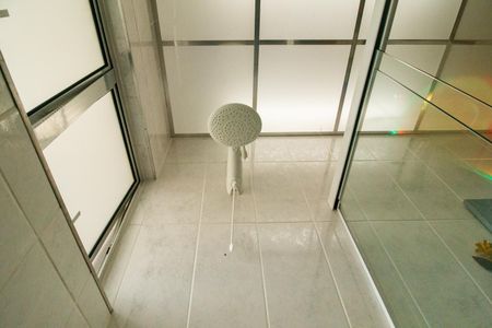 Apartamento à venda com 86m², 2 quartos e 2 vagasBanheiro