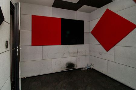 Apartamento à venda com 86m², 2 quartos e 2 vagasQuarto