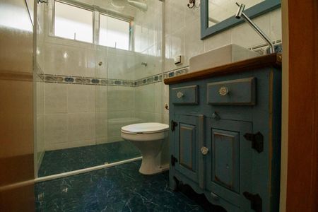 Apartamento à venda com 86m², 2 quartos e 2 vagasBanheiro 