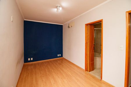 Apartamento à venda com 86m², 2 quartos e 2 vagasSuíte
