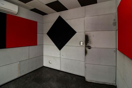 Apartamento à venda com 86m², 2 quartos e 2 vagasQuarto