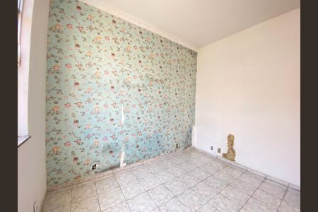 Apartamento para alugar com 60m², 2 quartos e sem vagaQuarto 2