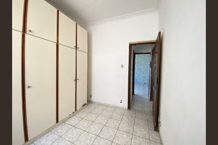 Apartamento para alugar com 60m², 2 quartos e sem vagaQuarto1