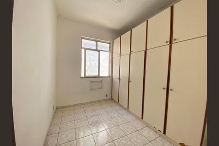Apartamento para alugar com 60m², 2 quartos e sem vagaQuarto1