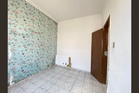 Apartamento para alugar com 60m², 2 quartos e sem vagaQuarto 2