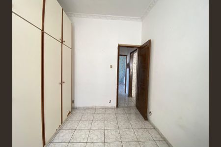 Quarto1 de apartamento para alugar com 2 quartos, 60m² em Higienópolis, Rio de Janeiro