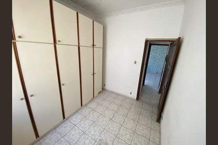 Apartamento para alugar com 60m², 2 quartos e sem vagaQuarto1