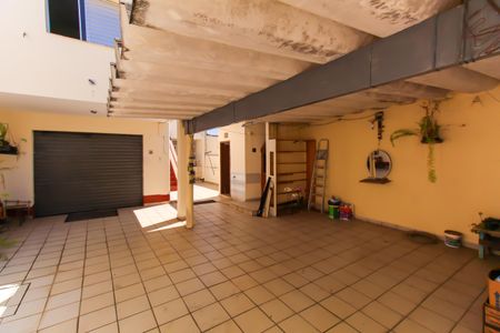 Casa para alugar com 70m², 2 quartos e 1 vagaGaragem