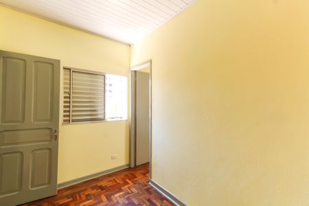 Casa para alugar com 70m², 2 quartos e 1 vagaQuarto 1