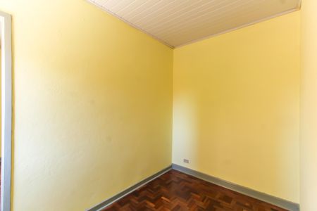 Casa para alugar com 70m², 2 quartos e 1 vagaQuarto 1