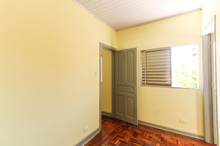 Casa para alugar com 70m², 2 quartos e 1 vagaQuarto 1