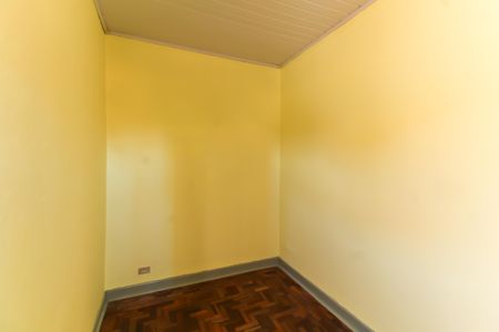 Casa para alugar com 70m², 2 quartos e 1 vagaQuarto 1