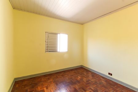 Casa para alugar com 70m², 2 quartos e 1 vagaQuarto 2