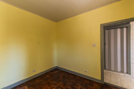 Casa para alugar com 70m², 2 quartos e 1 vagaSala