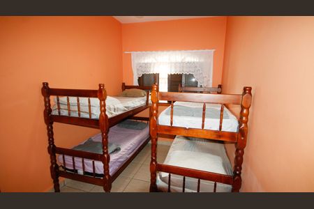 Casa para alugar com 171m², 3 quartos e 6 vagas Casa para alugar com 171m², 3 quartos e 6 vagasSuíte 1