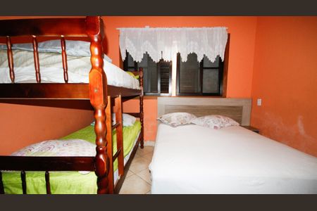 Casa para alugar com 171m², 3 quartos e 6 vagas Casa para alugar com 171m², 3 quartos e 6 vagasSuíte 2