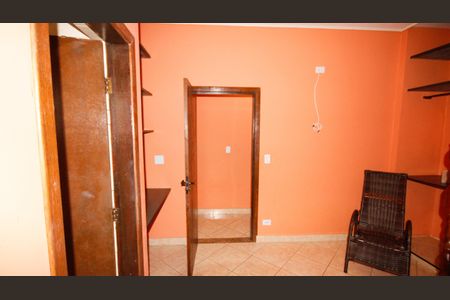 Casa para alugar com 171m², 3 quartos e 6 vagas Casa para alugar com 171m², 3 quartos e 6 vagasSuíte 2