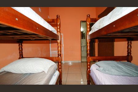 Casa para alugar com 171m², 3 quartos e 6 vagas Casa para alugar com 171m², 3 quartos e 6 vagasSuíte 1