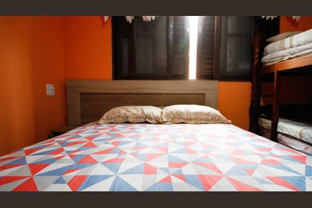 Casa para alugar com 171m², 3 quartos e 6 vagas Casa para alugar com 171m², 3 quartos e 6 vagasSuíte 3