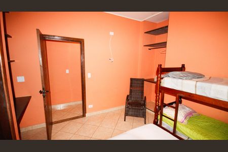 Casa para alugar com 171m², 3 quartos e 6 vagas Casa para alugar com 171m², 3 quartos e 6 vagasSuíte 2