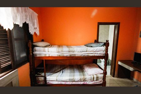 Casa para alugar com 171m², 3 quartos e 6 vagas Casa para alugar com 171m², 3 quartos e 6 vagasSuíte 3