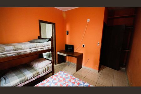 Casa para alugar com 171m², 3 quartos e 6 vagas Casa para alugar com 171m², 3 quartos e 6 vagasSuíte 3