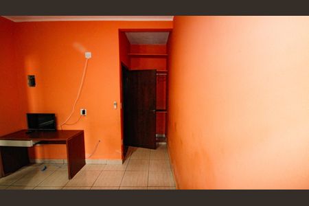 Casa para alugar com 171m², 3 quartos e 6 vagas Casa para alugar com 171m², 3 quartos e 6 vagasSuíte 3