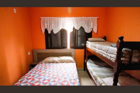 Casa para alugar com 171m², 3 quartos e 6 vagas Casa para alugar com 171m², 3 quartos e 6 vagasSuíte 3