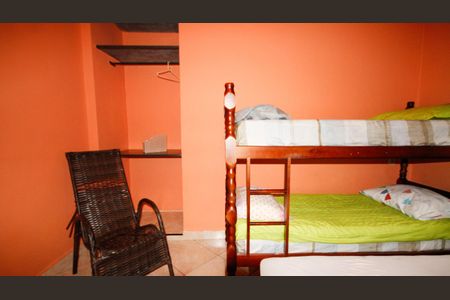 Casa para alugar com 171m², 3 quartos e 6 vagas Casa para alugar com 171m², 3 quartos e 6 vagasSuíte 2