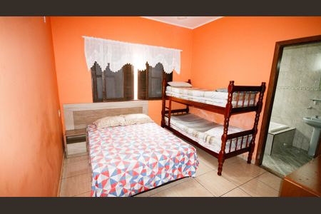 Casa para alugar com 171m², 3 quartos e 6 vagas Casa para alugar com 171m², 3 quartos e 6 vagasSuíte 3