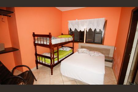 Casa para alugar com 171m², 3 quartos e 6 vagas Casa para alugar com 171m², 3 quartos e 6 vagasSuíte 2