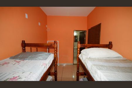 Casa para alugar com 171m², 3 quartos e 6 vagas Casa para alugar com 171m², 3 quartos e 6 vagasSuíte 1