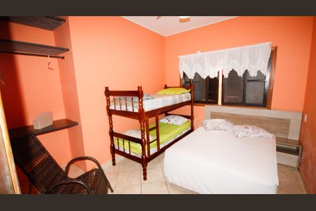 Casa para alugar com 171m², 3 quartos e 6 vagas Casa para alugar com 171m², 3 quartos e 6 vagasSuíte 2