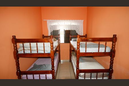 Casa para alugar com 171m², 3 quartos e 6 vagas Casa para alugar com 171m², 3 quartos e 6 vagasSuíte 1