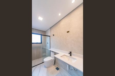 Casa à venda com 3 quartos, 226m² em Vila Scarpelli, Santo André