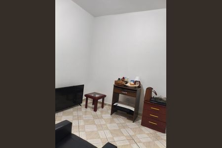 Quarto de casa à venda com 3 quartos, 78m² em Jardim Matarazzo, São Paulo