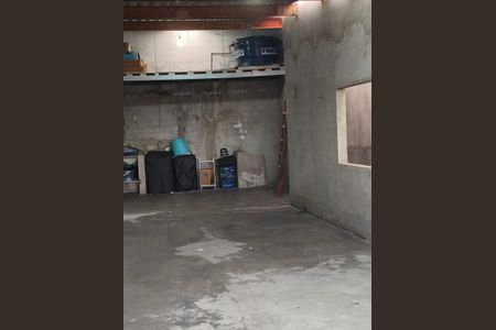 Casa à venda com 78m², 3 quartos e 2 vagasÁrea externa