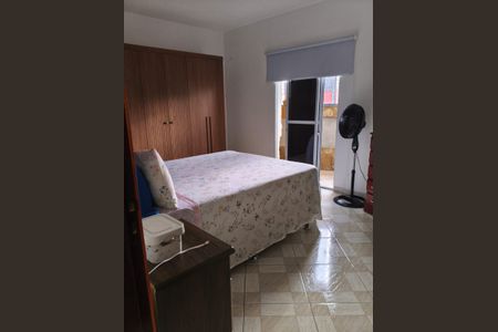 Quarto de casa à venda com 3 quartos, 78m² em Jardim Matarazzo, São Paulo