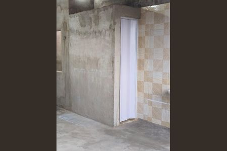 Casa à venda com 78m², 3 quartos e 2 vagasÁrea externa