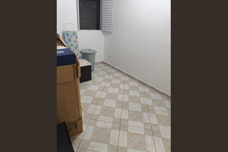 Casa à venda com 78m², 3 quartos e 2 vagasQuarto
