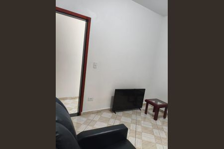 Quarto de casa à venda com 3 quartos, 78m² em Jardim Matarazzo, São Paulo