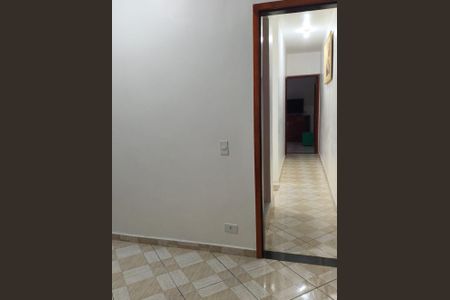 Casa à venda com 78m², 3 quartos e 2 vagasQuarto